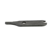 BGS technic BGS Lame de rechange pour grignoteuse Quantité:1