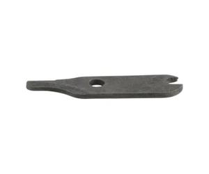 BGS technic BGS Lame de rechange pour grignoteuse Quantité:1