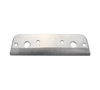 BGS technic BGS Lame de rechange pour pince coupe-tube art. 8869 Quantité:1