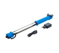 BGS technic BGS Lampe de travail à COB-LED avec crochet pour art. 85306 Quantité:1