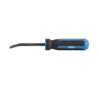 BGS technic BGS Levier 200 x 11 mm Quantité:1