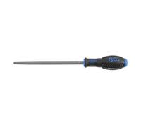 BGS technic BGS Lime d’atelier carrée calibre 1 150 mm Quantité:1