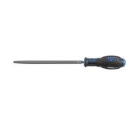 BGS technic BGS Lime d’atelier carrée calibre 1 200 mm Quantité:1