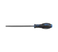 BGS technic BGS Lime d’atelier carrée calibre 2 150 mm Quantité:1