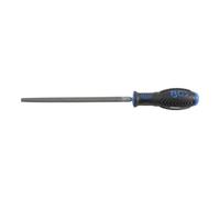 BGS technic BGS Lime d’atelier carrée calibre 2 200 mm Quantité:1