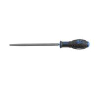 BGS technic BGS Lime d’atelier carrée calibre 3 200 mm Quantité:1