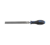 BGS technic BGS Lime d’atelier plate calibre 1 200 mm Quantité:1