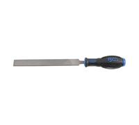 BGS technic BGS Lime d’atelier plate calibre 2 150 mm Quantité:1