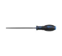BGS technic BGS Lime d’atelier ronde calibre 1 150 mm Quantité:1
