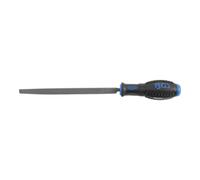 BGS technic BGS Lime d’atelier triangulaire calibre 1 150 mm Quantité:1