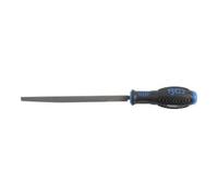 BGS technic BGS Lime d’atelier triangulaire calibre 3 150 mm Quantité:1