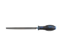BGS technic BGS Lime d’atelier triangulaire calibre 3 200 mm Quantité:1