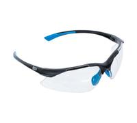 BGS technic – Lunettes de protection claires 3630 – Quantité 1