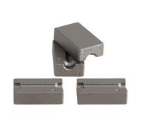 BGS technic BGS Mâchoires de serrage pour art. 3057 Ø 4,75 mm (3/16") Quantité:1