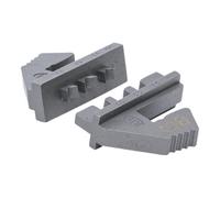 BGS technic BGS Mâchoires de serrage Pour connecteurs solaires MC3 Art. 70003 Quantité:1