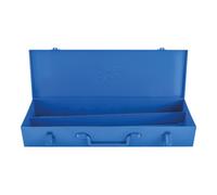 BGS technic BGS Malette vide pour art 1206 Quantité:1