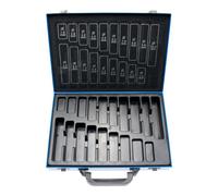BGS technic BGS Malette vide pour art 1995 Quantité:1