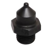 BGS technic BGS Mandrin à sertir niveau2 pour art. 3057 Ø 5 mm, 6 mm Quantité:1