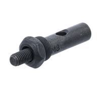BGS technic BGS Mandrin d’extraction d’écrous borgnes pour art. 404, M8 Quantité:1