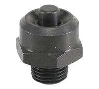BGS technic BGS Mandrin de sertissage étape1 pour art. 3057 Ø 8 mm Quantité:1