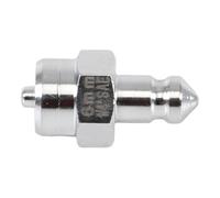 BGS technic BGS Mandrin étape1 pour art. 8310 6 mm Quantité:1