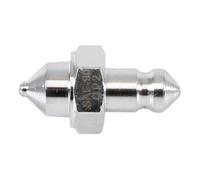 BGS technic BGS Mandrin étape2 pour art. 8310 4,75 / 5 / 6 mm Quantité:1