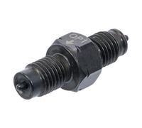 BGS technic BGS Mandrin SAE OP1/ OP2 pour art. 8917, 6683, 9838, 8918 Quantité:1