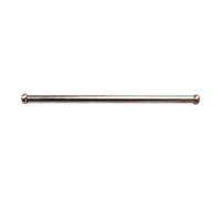 BGS technic BGS Manivelle en acier pour étaux 8 x 200 mm Quantité:1