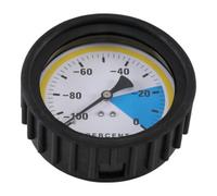 BGS technic BGS Manometre pour art. 62645 Quantité:1
