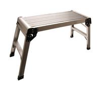 BGS technic BGS Marche pieds pliable Quantité:1