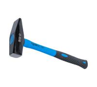 BGS technic BGS Marteau mécanicien manche en fibres de verre DIN 1041 1000 g Quantité:1