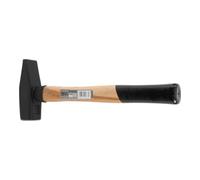 BGS technic BGS Marteau mécanicien manche hickory DIN 1041 1000 g Quantité:1