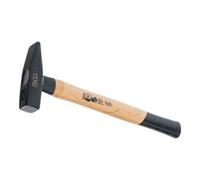 BGS technic BGS Marteau mécanicien manche hickory DIN 1041 300 g Quantité:1