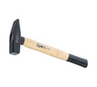 BGS technic BGS Marteau mécanicien manche hickory DIN 1041 400 g Quantité:1