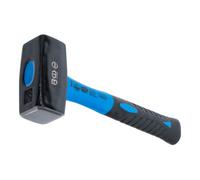 BGS technic BGS Massette manche en fibres de verre DIN 6475 1250 g Quantité:1