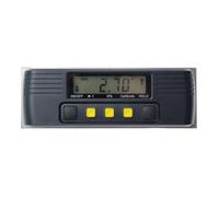 BGS technic BGS Mesure d'angles numérique Quantité:1