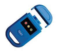 BGS technic BGS Mesureur d'épaisseur de peinture Quantité:1