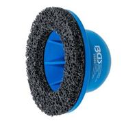 BGS technic BGS Meuleuse de moyeu de roue Exécution plastique Ø intérieur 90 mm Quantité:1