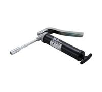 BGS technic Mini-pompe à graisse 3141 125 cm³ à air comprimé Quantité 1
