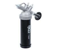 BGS technic BGS Mini-pompe à graisse à air comprimé 85 cm³ Quantité:1