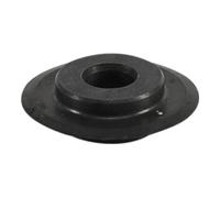 BGS technic BGS Molette de coupe tube de rechange pour art 8340 Quantité:1