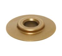 BGS technic BGS Molette pour coupe tuyau d'échappement, art. 8344 Quantité:1
