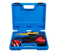 BGS technic BGS Multitesteur autos Quantité:1