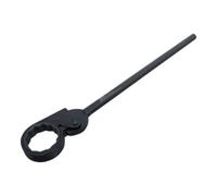 BGS technic BGS nneau à roue libre, I 80 mm Quantité:1