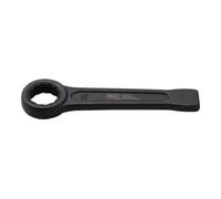 BGS technic BGS nnulaire de percussion 24 mm Quantité:1