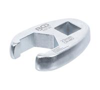 BGS technic BGS ourche à carré 12,5 mm (1/2") SW 23 mm Quantité:1