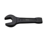 BGS technic BGS ourche de percussion 55 mm Quantité:1
