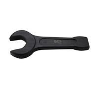 BGS technic BGS ourche de percussion 85 mm Quantité:1