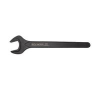 BGS technic BGS ourche DIN 894 65 mm Quantité:1