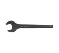 BGS technic KG Clé à molette 34280 – 80 mm – DIN 894